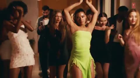 Shopping List (Official Video): Leo Grewal | Yo Yo Honey Singh | Leonization |
