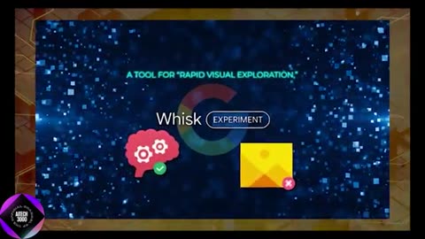 Veo 2 Is Beating OpenAI's Sora?