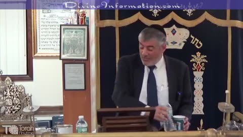 Productive Teshuva (Repentance) Rosh Ha-Shana 2016