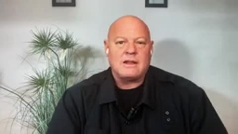 ‘Setting the Table for Famine’—Michael Yon on the Energy & Food Crisis -