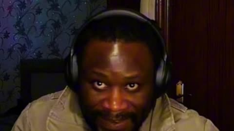 ASMR