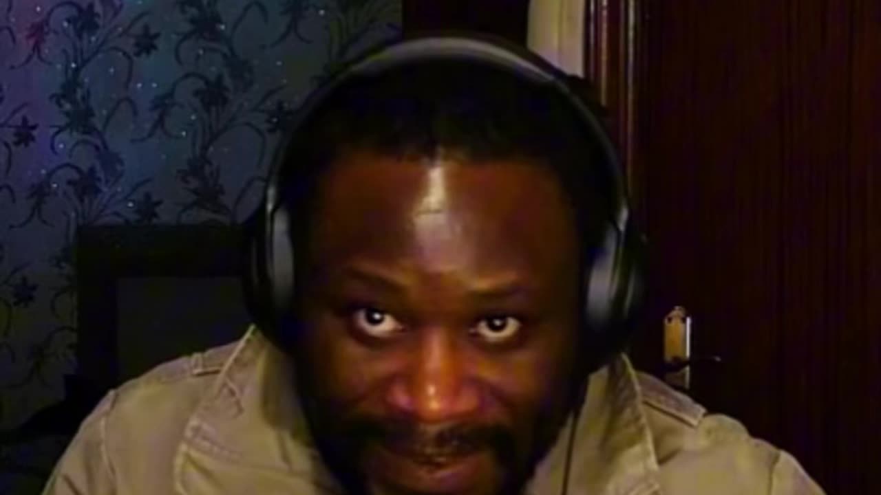ASMR
