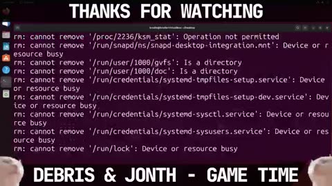 Microsoft Just Open Sourced WSL... Kinda