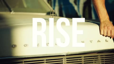 Danny Gokey - Rise [Lyric Video].mp4