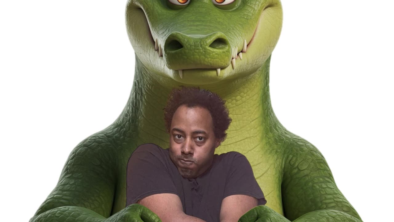 Foxy Fox: Squeaking Noises Sounds From Shoes And Sneakers 03.02.2025 Instrumental Beat Music Song