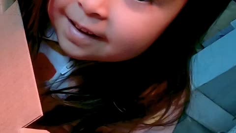Hi hi