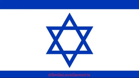 Israel and the Khazarian Mafia