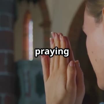 God’s About to Move—Join Us for LIVE Spiritual Warfare Prayer at 6PM!