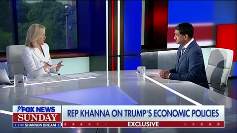 Middle-class Americans will be ‘worse off’ with Trump’s ‘big, beautiful bill,’