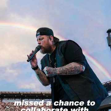 Jamal Roberts Missed Jelly Roll Collab After Idol Win – But Then This Happened! - WorldEye