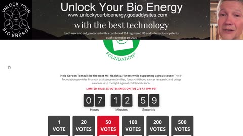 Do you skip workouts? Part 8 - 10daysofheartattacks Tacky Tuesday EP 188 Feb 3, 2026