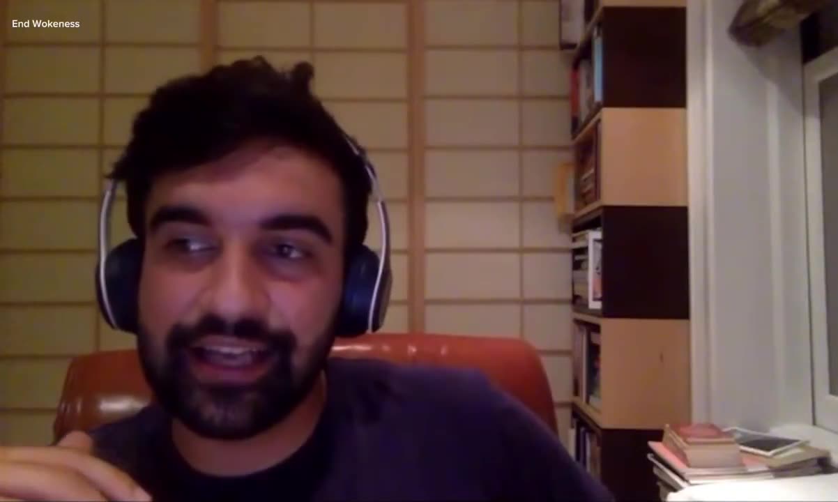 Zohran: Every single person should have housing, even if that requires abolishing property