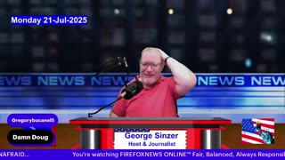 FIREFOXNEWS ONLINE™
