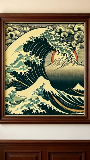 "The ultimate digital art bundle is here! 15,000+ masterpieces, $6.69!