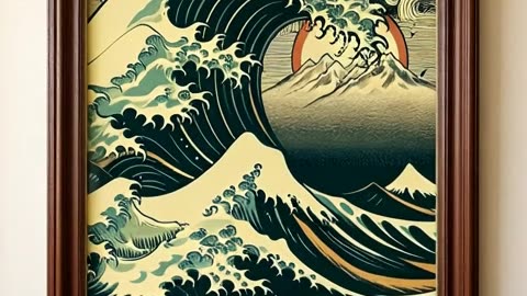 "The ultimate digital art bundle is here! 15,000+ masterpieces, $6.69!