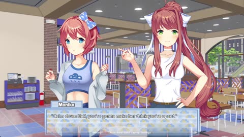 Those Who Know - My Cloudy Reality Pt.9