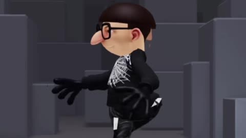 Roblox dance battles > real life ones
