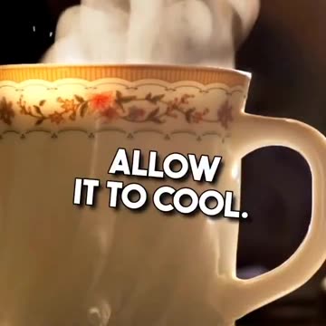 This simple clove tea can kill bacteria in the mouth, expel mucus from the lungs, and su...