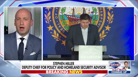 Pritzker is Cooked
