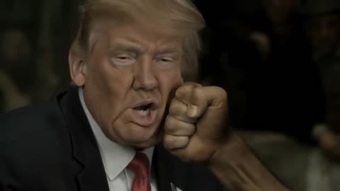 Musk Vs Trump