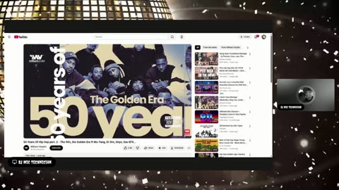 Landmindz Records Inc..