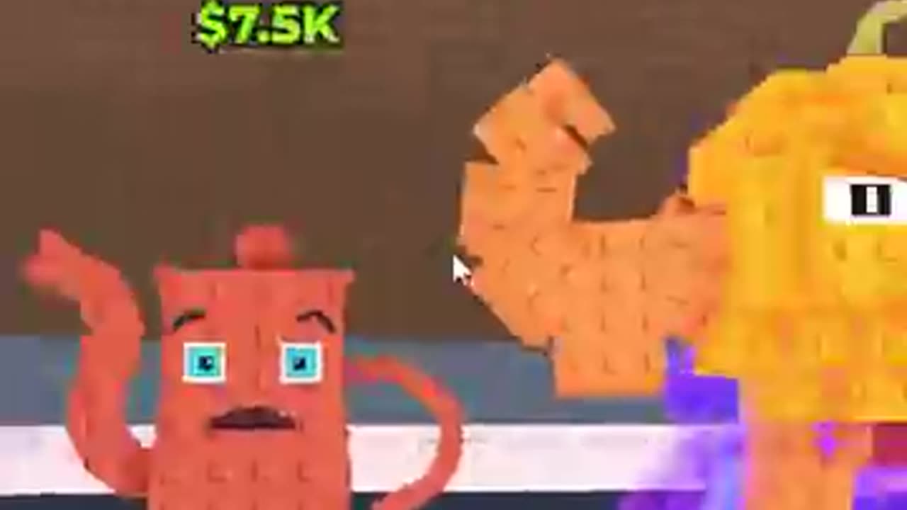Shocking: HE HATES SONGS in Steal a Brainrot Roblox Update (No Script): Noob to