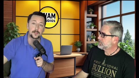 Trojan Horse of Globalism Continues