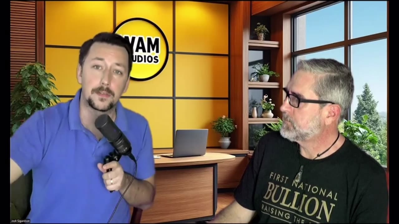 Trojan Horse of Globalism Continues