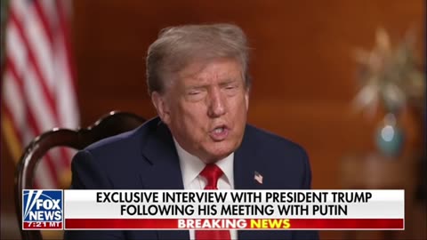 Trump's Bold Claim: Biden and Obama United Russia and China?
