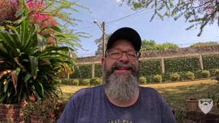 Can I Get Amazon in Nicaragua 🇳🇮