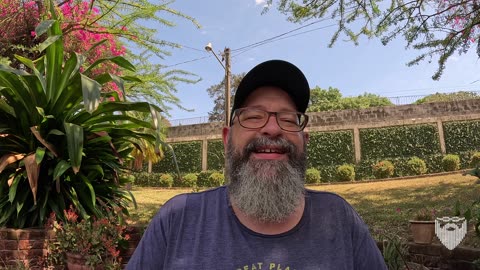 Can I Get Amazon in Nicaragua 🇳🇮