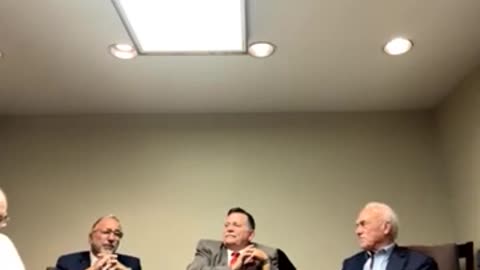 CAPTAIN JAMES MCCORMICK