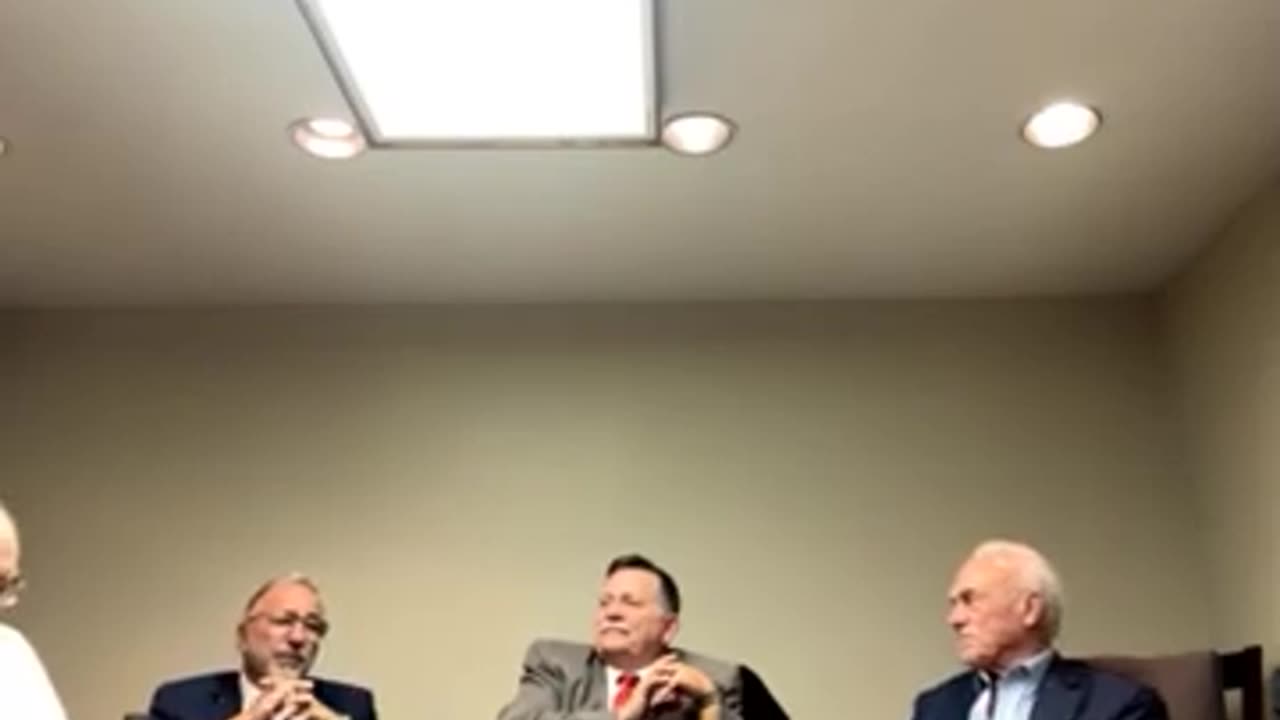 CAPTAIN JAMES MCCORMICK