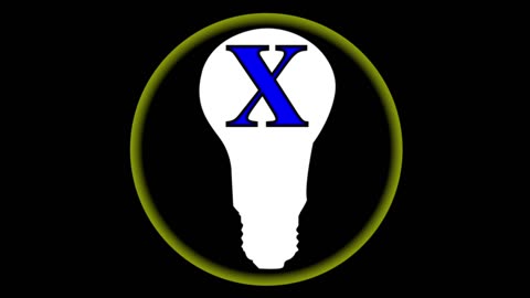 Gen-X Thinks LiveStream 8/23/25