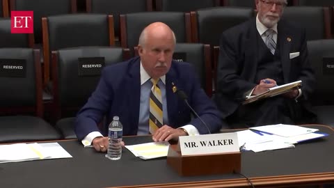 This whole place is unserious about reducing the deficit