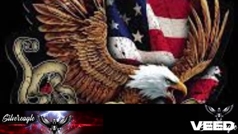 !!!Making America Great Again and Again!!!