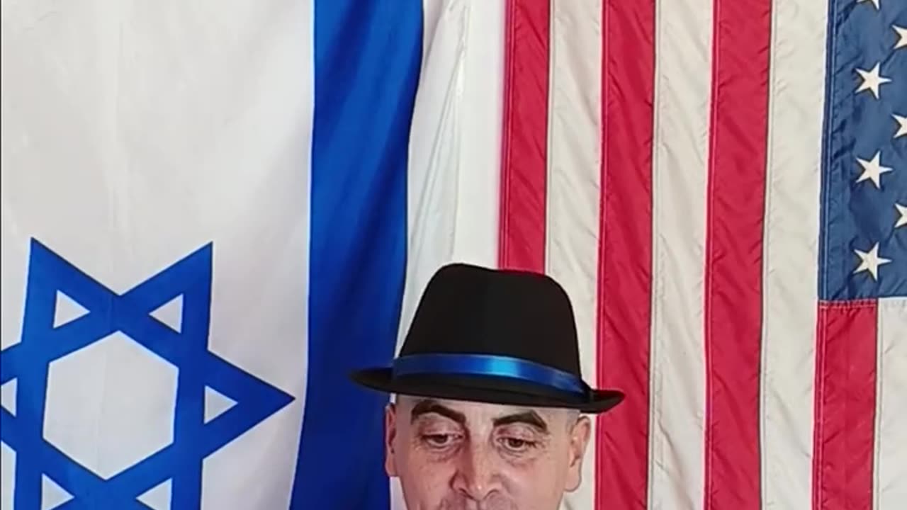 Wanna try again? by Stare-1982