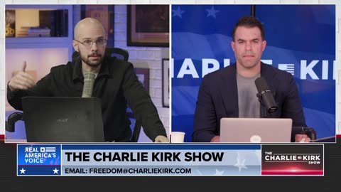 We Need To Bankrupt the Fake Doctors Who Pushed Transgender Insanity on Kids