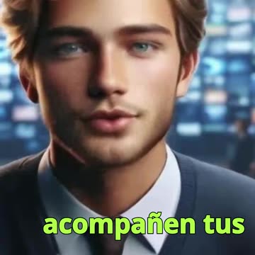 😊 PROMO ORIENTACIÓN Y CONSEJOS ANGELICALES 😊 Semana del 29 de Septiembre al 05 de Octubre 2025