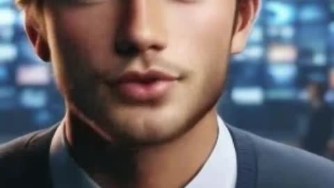 😊 PROMO ORIENTACIÓN Y CONSEJOS ANGELICALES 😊 Semana del 29 de Septiembre al 05 de Octubre 2025