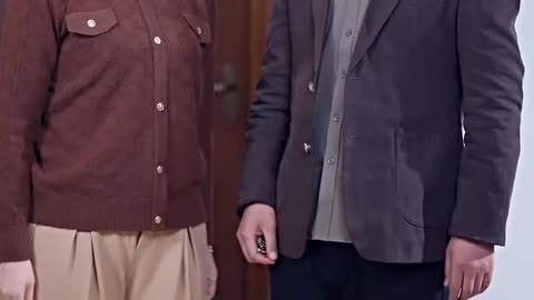 You Are the Most Precious S01-EP58