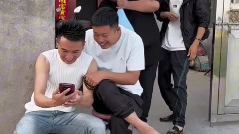 Top entertainment comedy 🤣🤣 || MD846 || #Rumble #Rumblecomedy #funny