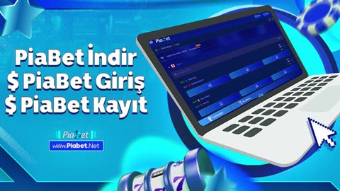 piabet giriş 2025