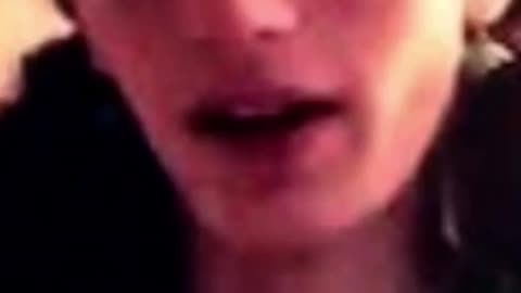 SHOT TO PIECES - VOL. 445: ROBIN WESTMAN SHOOTS UP A CATHOLIC SCHOOL & BLOWS HIS BRAINS OUT