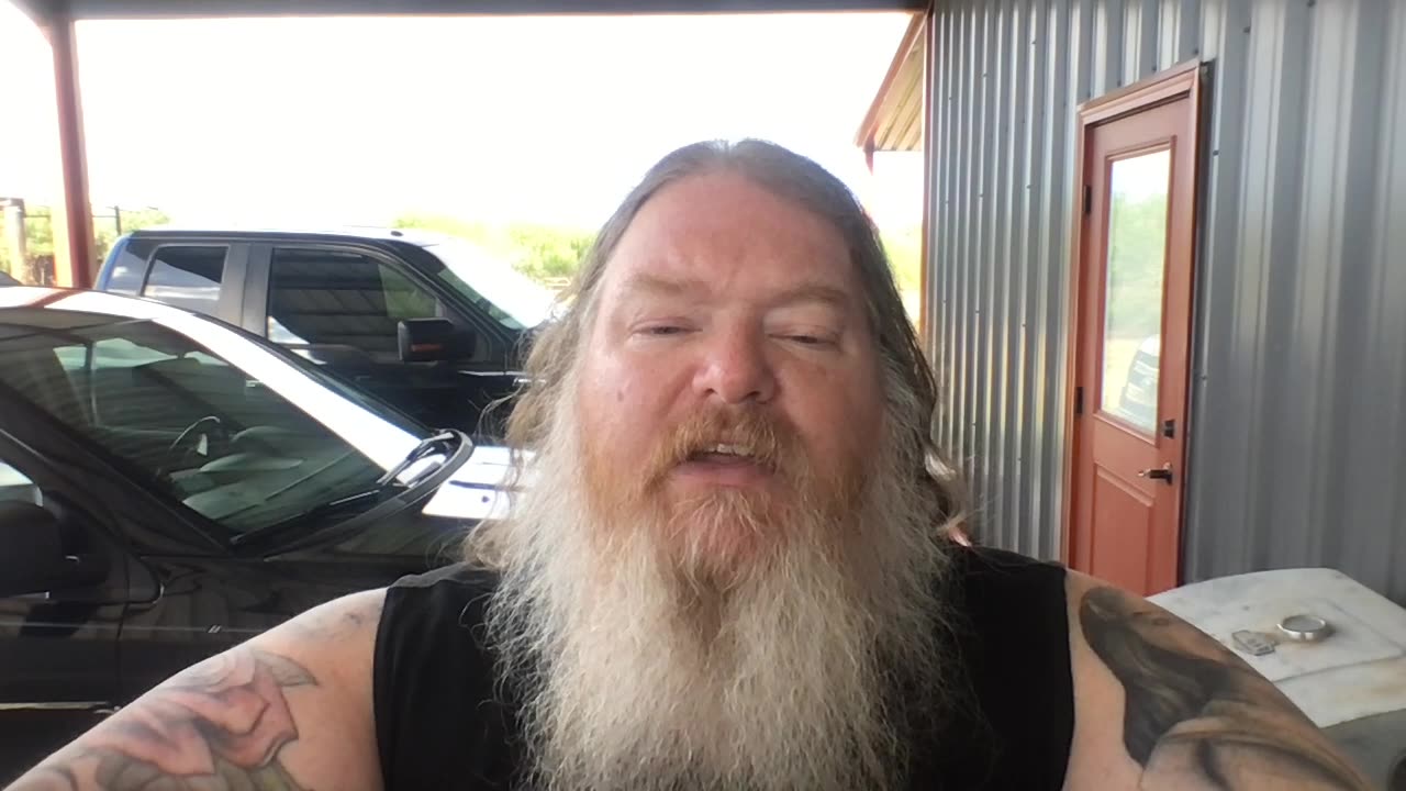 ​GOD IS THE GOD OF ALL TIME and all that is. - PSALM 55 : 17, PSALM 32 : 6, PSALM 62 : 8