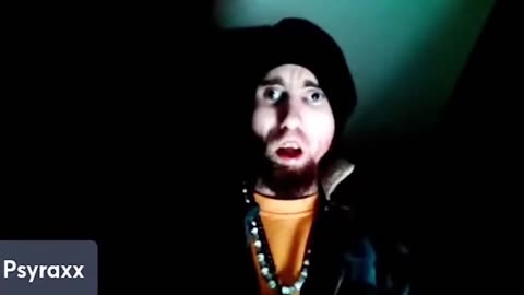 2022-8-4 Cyrax-s Major Announcement Design Request Jester-s Misfortune