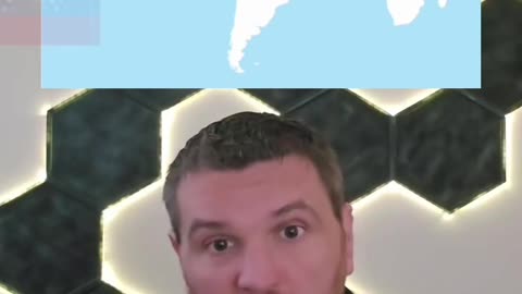 Breaking News: Nicolas Maduro Captured, Trump Venezuela Overthrow, Free Maduro