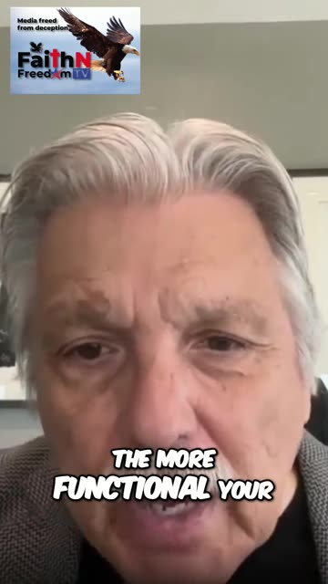 Every 1 min of anger depresses your immune system for 6 HOURS 😡⏳