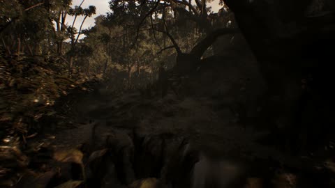 Resident Evil 7: Biohazard