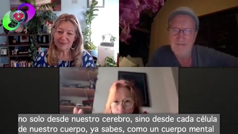 Sabiduría Sagrada: Tejiendo Nuestras Canciones Tradicionales - 23 de octubre de 2025